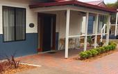 Туры в отель BIG4 Emu Beach Holiday Park