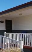 Туры в отель BIG4 Emu Beach Holiday Park
