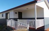 Туры в отель BIG4 Emu Beach Holiday Park