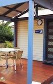 Туры в отель BIG4 Emu Beach Holiday Park