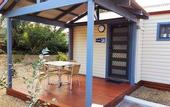 Туры в отель BIG4 Emu Beach Holiday Park