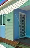 Туры в отель BIG4 Emu Beach Holiday Park