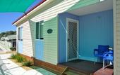 Туры в отель BIG4 Emu Beach Holiday Park