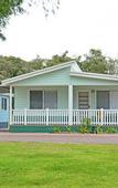 Туры в отель BIG4 Emu Beach Holiday Park