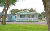 Туры в отель BIG4 Emu Beach Holiday Park