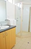 Туры в отель BIG4 Emu Beach Holiday Park