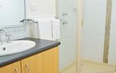 Туры в отель BIG4 Emu Beach Holiday Park
