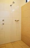 Туры в отель BIG4 Emu Beach Holiday Park