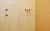 Туры в отель BIG4 Emu Beach Holiday Park