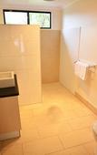 Туры в отель BIG4 Emu Beach Holiday Park