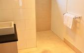 Туры в отель BIG4 Emu Beach Holiday Park