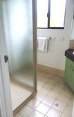 Туры в отель BIG4 Emu Beach Holiday Park
