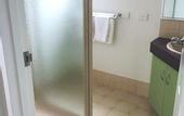 Туры в отель BIG4 Emu Beach Holiday Park