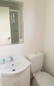 Туры в отель BIG4 Emu Beach Holiday Park