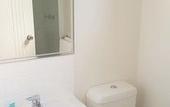 Туры в отель BIG4 Emu Beach Holiday Park