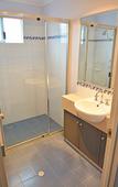 Туры в отель BIG4 Emu Beach Holiday Park