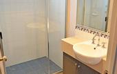 Туры в отель BIG4 Emu Beach Holiday Park