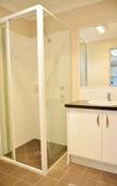 Туры в отель BIG4 Emu Beach Holiday Park