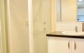 Туры в отель BIG4 Emu Beach Holiday Park
