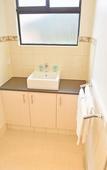 Туры в отель BIG4 Emu Beach Holiday Park