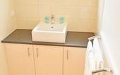 Туры в отель BIG4 Emu Beach Holiday Park