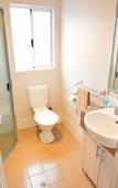 Туры в отель BIG4 Emu Beach Holiday Park