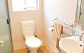 Туры в отель BIG4 Emu Beach Holiday Park