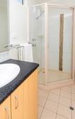 Туры в отель BIG4 Emu Beach Holiday Park