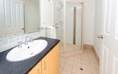 Туры в отель BIG4 Emu Beach Holiday Park