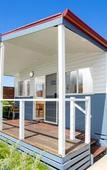Туры в отель BIG4 Emu Beach Holiday Park