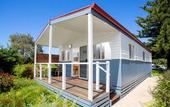 Туры в отель BIG4 Emu Beach Holiday Park