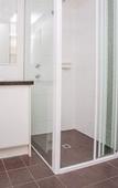Туры в отель BIG4 Emu Beach Holiday Park
