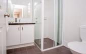 Туры в отель BIG4 Emu Beach Holiday Park