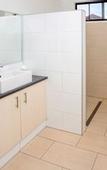 Туры в отель BIG4 Emu Beach Holiday Park