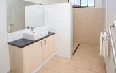 Туры в отель BIG4 Emu Beach Holiday Park