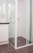 Туры в отель BIG4 Emu Beach Holiday Park