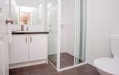 Туры в отель BIG4 Emu Beach Holiday Park
