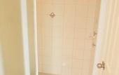 Туры в отель BIG4 Emu Beach Holiday Park