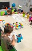 Туры в отель BIG4 Emu Beach Holiday Park