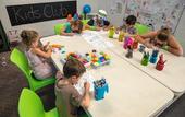 Туры в отель BIG4 Emu Beach Holiday Park