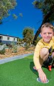 Туры в отель BIG4 Emu Beach Holiday Park