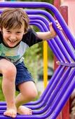 Туры в отель BIG4 Emu Beach Holiday Park