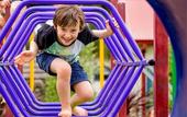 Туры в отель BIG4 Emu Beach Holiday Park