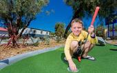 Туры в отель BIG4 Emu Beach Holiday Park