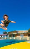 Туры в отель BIG4 Emu Beach Holiday Park