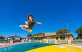 Туры в отель BIG4 Emu Beach Holiday Park