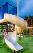 Туры в отель BIG4 Emu Beach Holiday Park