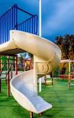 Туры в отель BIG4 Emu Beach Holiday Park