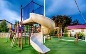 Туры в отель BIG4 Emu Beach Holiday Park