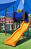 Туры в отель BIG4 Emu Beach Holiday Park